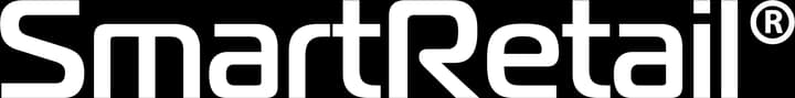 SmartRetail Academy
